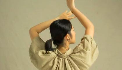 黑龙江省体育彩票管理中心电脑型体育彩票销售终端设备(传统终端机)(二次)招标公告