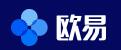 欧意交易所官网_欧意交易所app官方下载 - 欧意ok官网