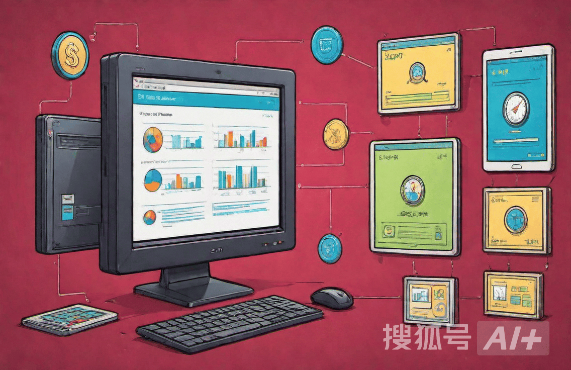 分析SAP财务软件的优缺点