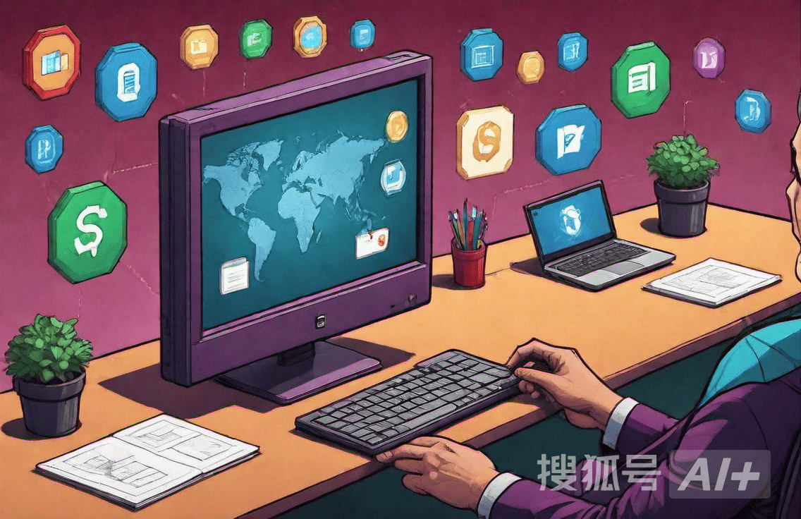 分析SAP财务软件的优缺点