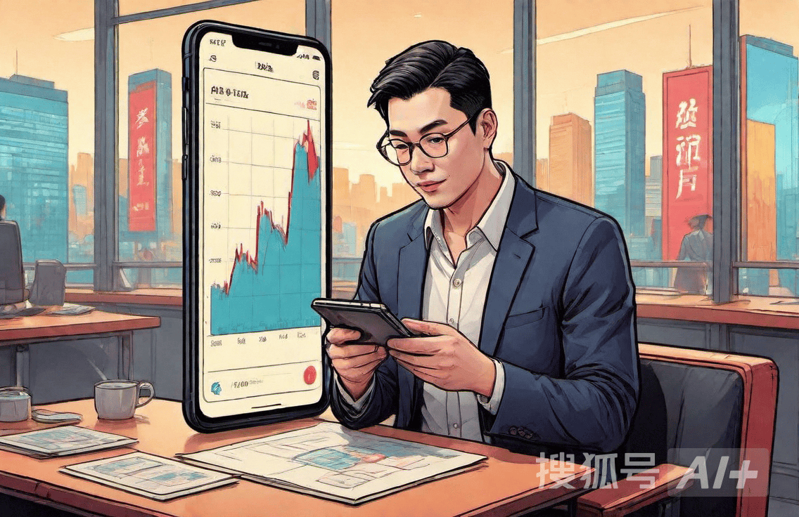 领峰环球APP的实时行情是否精准可靠？