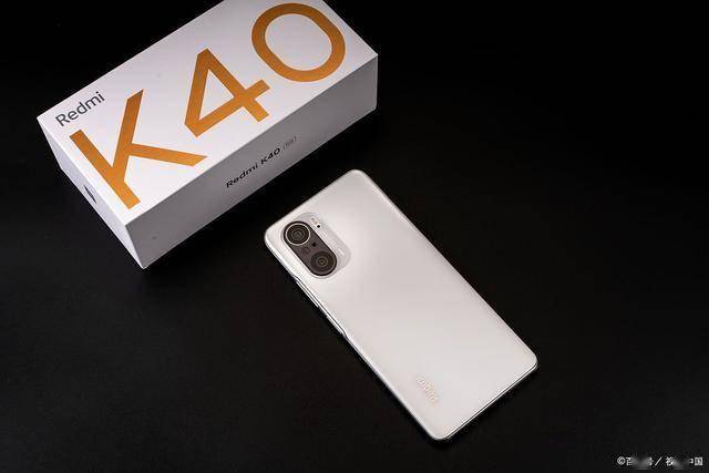 华为mate 40 pro最新价格：市场行情实时更新