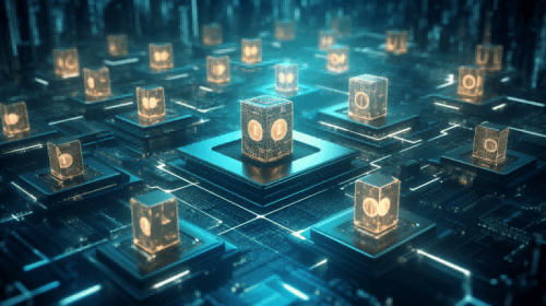 ‌XBIT币应交易所：打造安全高效的加密货币交易平台‌