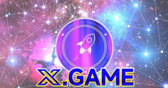 全面洞悉与x.game合作及美联储降息对以太坊ETH最新价格的影响