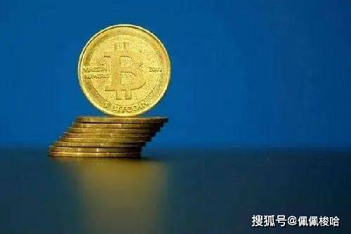 BSC链的热度能否带动山寨轮动行情？以太坊质押有消息了！