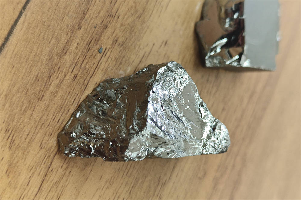 云南锗资源储量今日行情锗价格