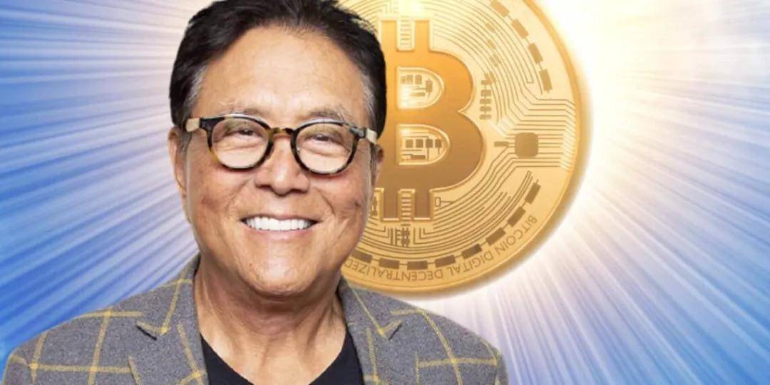 靠比特币致富太简单？2026年机构将持有超过420万BTC！