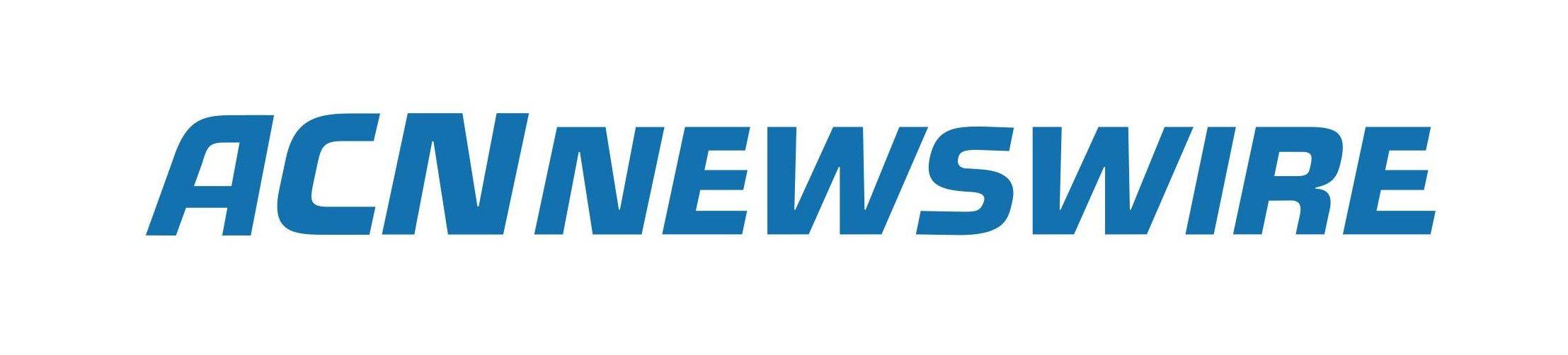 日本东京交易所挂牌企业Quantum Solutions启动比特币储备业务