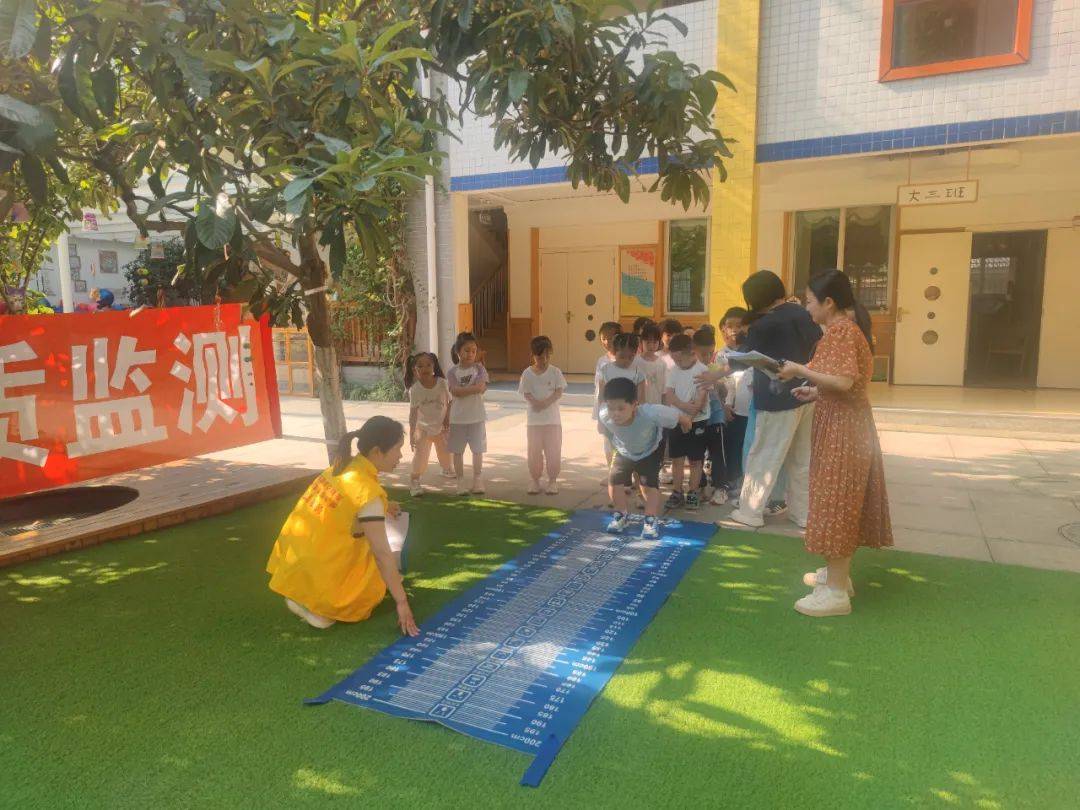 赓续“发展体育运动 增强人民体质”题词精神，四川掀起健身热潮