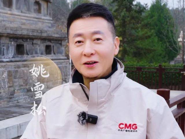北京号最精彩 | 期待！通州体育场冰上运动中心开启试营业