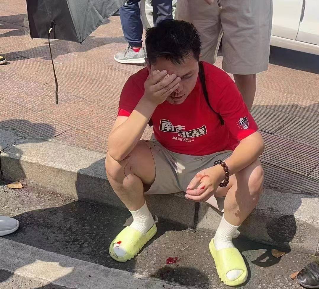 央视本周中超直播计划初定，CCTV5+大连英博VS蓉城+申花VS上海海港，CCTV5转国安