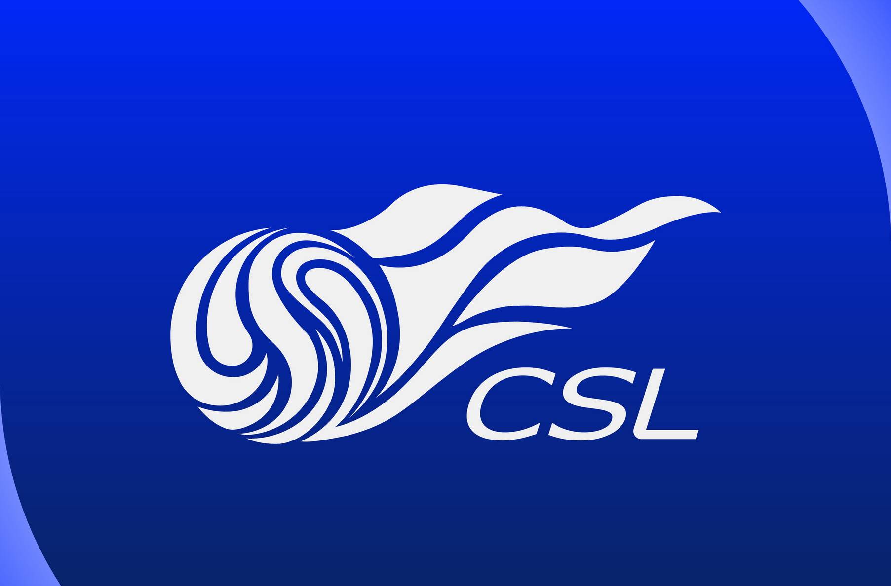 今日！CCTV5+直播中国男篮，CCTV5转国羽+F1，网络直播中超+英超+中甲