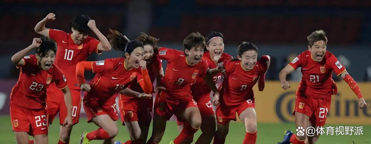 9月3日这个特殊的日子，调整了转播计划，CCTV5和CCTV5+均不转播日本女排对阵荷兰女排的比赛