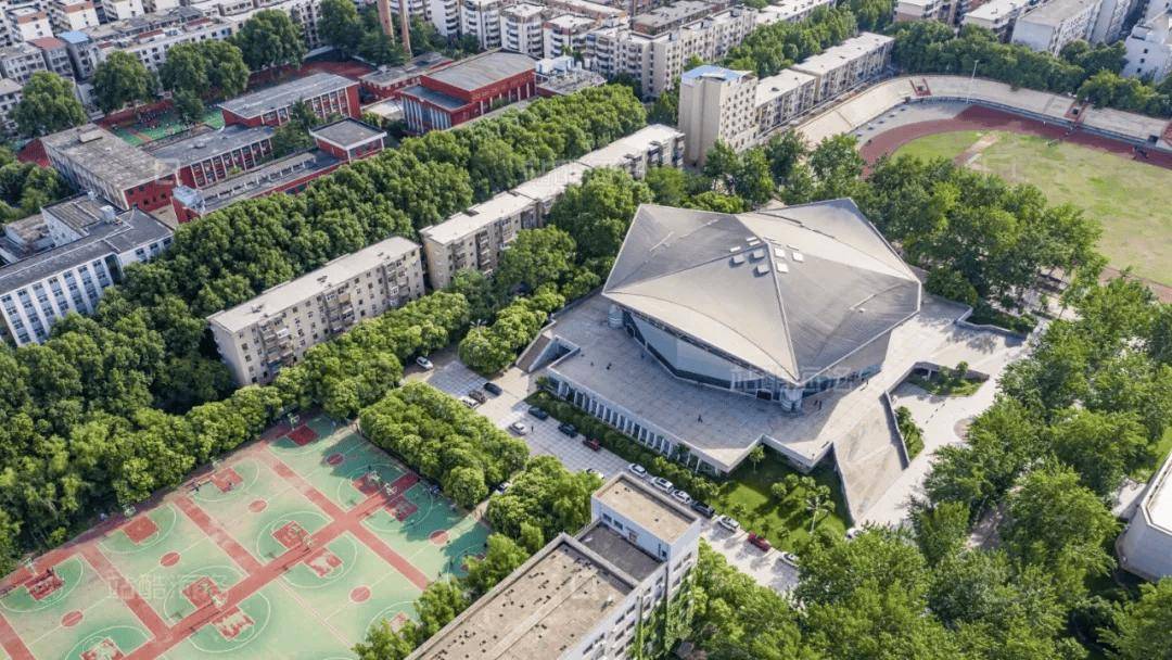 中国又一所体育大学来了！“浙江体育大学”官宣！