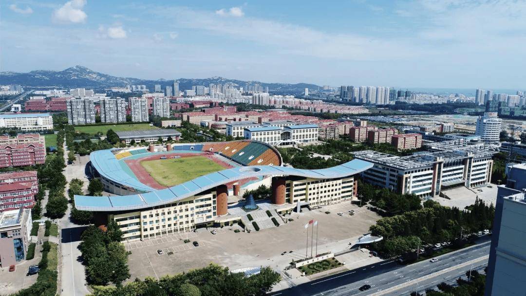 中国又一所体育大学来了！“浙江体育大学”官宣！