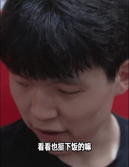 突发！央视体育官宣直播杨瀚森首秀！历史第一次！