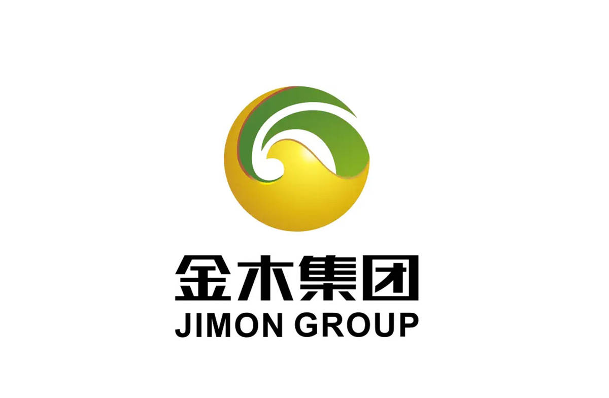 金木集团:诠释当代中医药科技文明的传承与新生