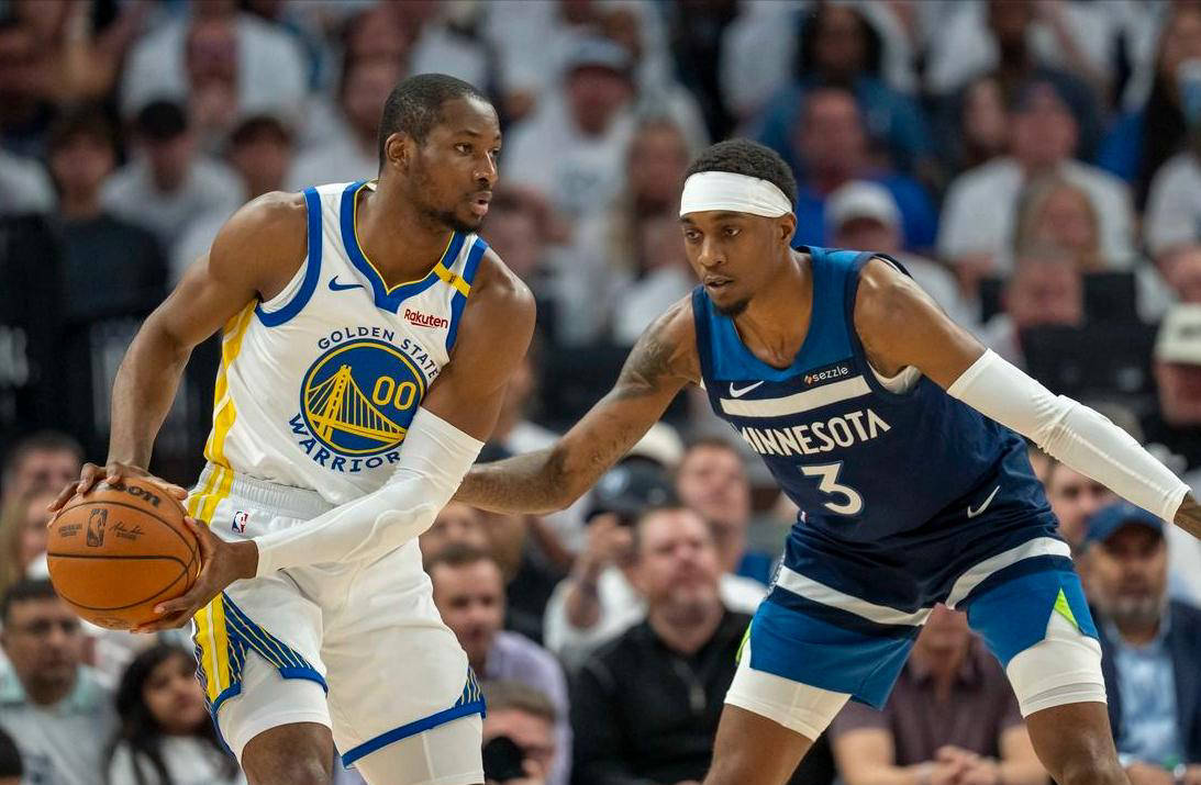 NBA新闻:老鹰最新交易、球队签约动态和西蒙斯决定不退役