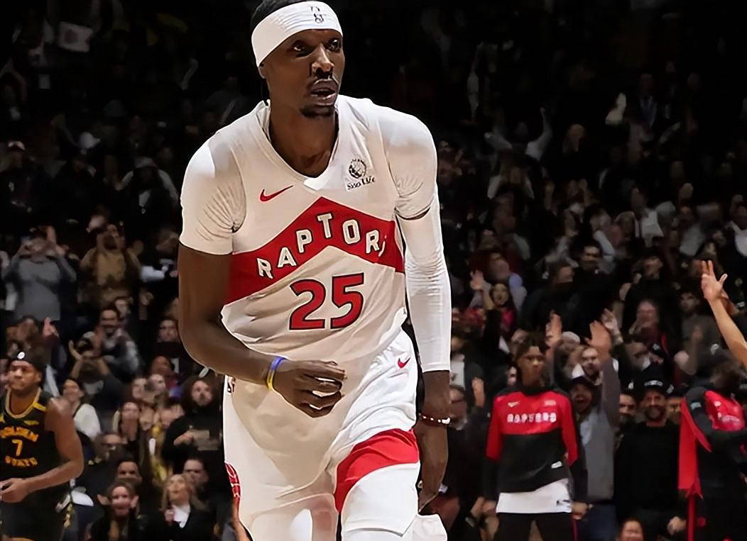 NBA三大新闻:格兰特交易未果,库明加谈判停滞,绿凯签下布歇