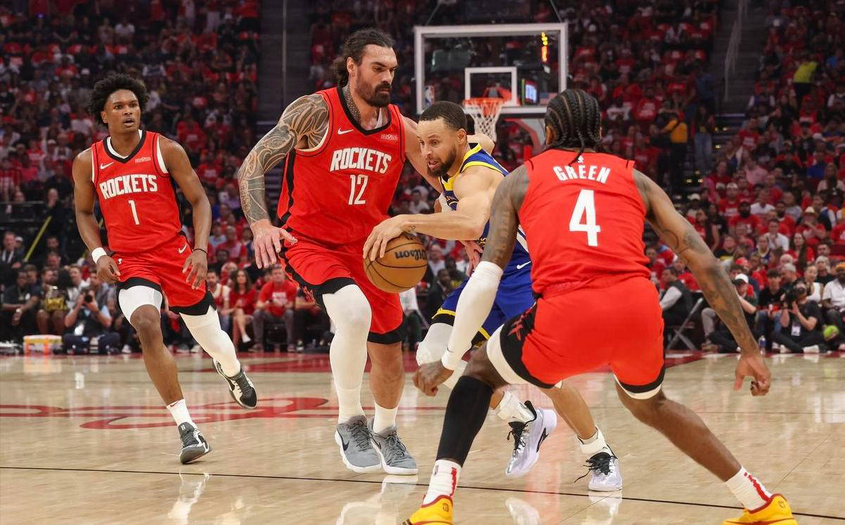 NBA新闻速递:热火伤情曝光、勇士拒绝库里要求、绿凯完成重要续约