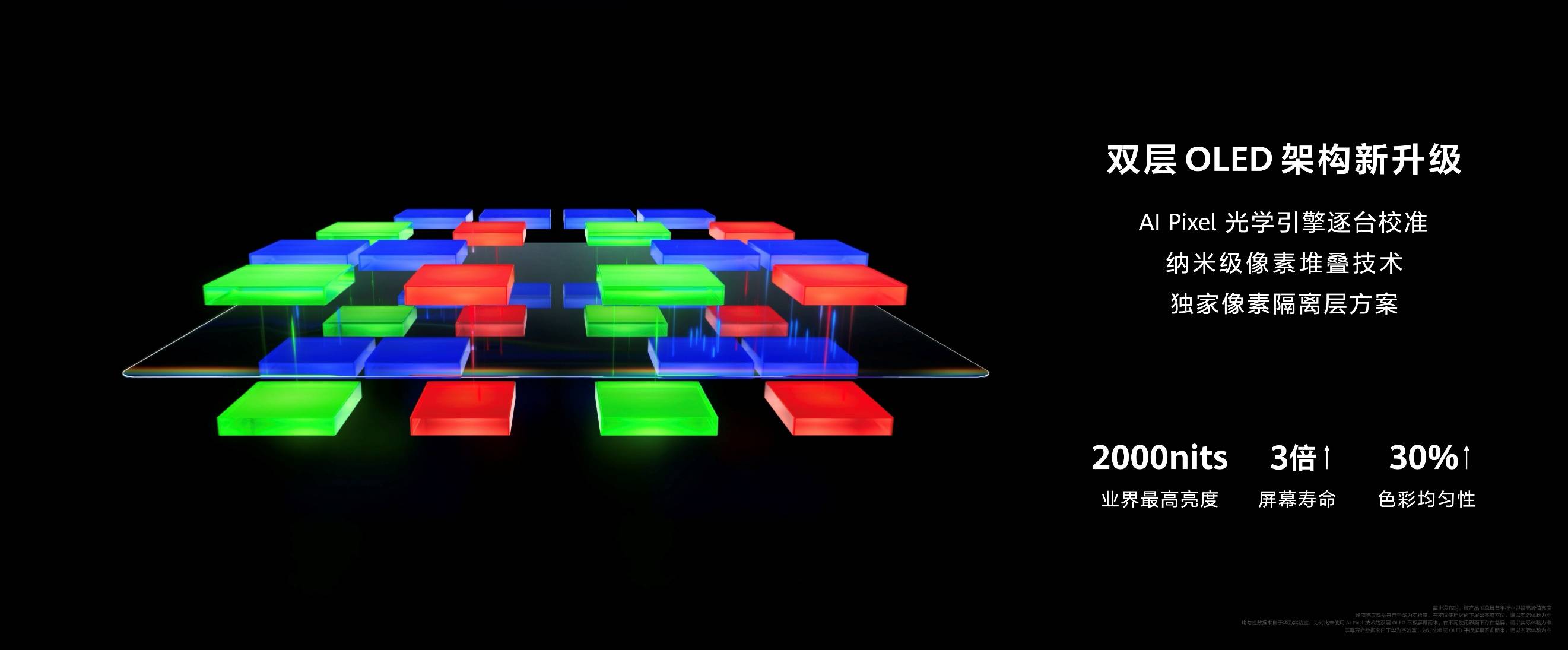 更智慧更高效，华为两款典藏版平板电脑开售