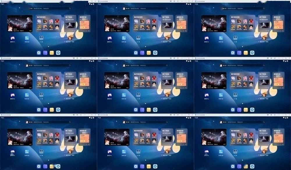 世界之外电脑版怎么玩 世界之外PC游玩教程