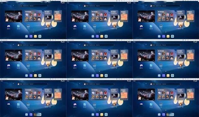 代号鸢电脑版怎么玩 代号鸢PC游玩教程