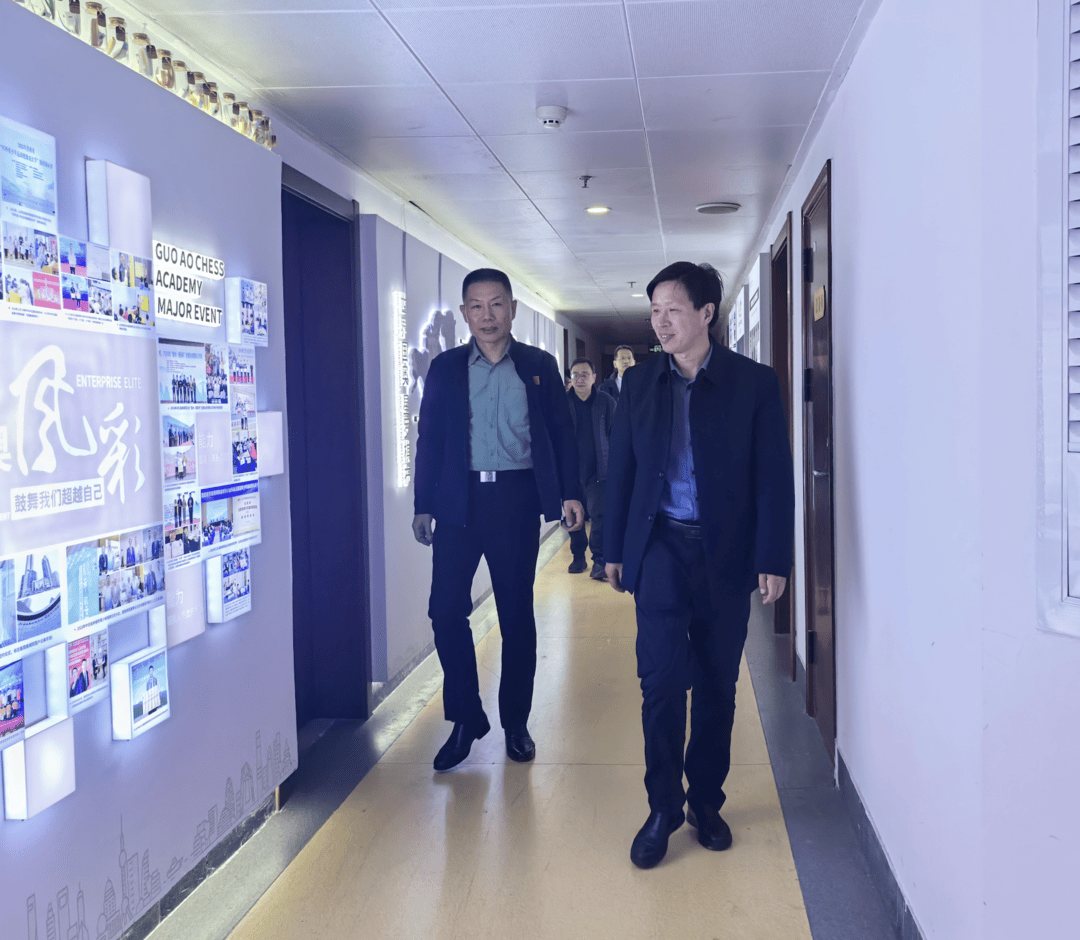 山东国奥体育牵手云南师范大学,校企合力共促智力运动发展