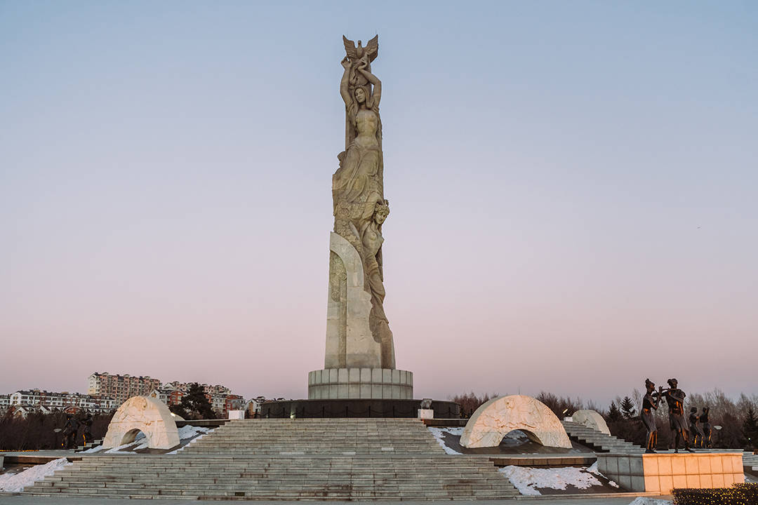 最高630!东北师范大学2025年四川专业录取分数公布!