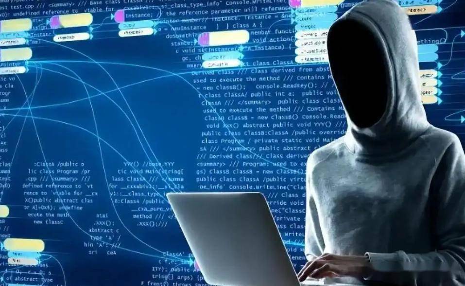 据央视新闻报道,美国国家安全局利用境外手机品牌短信服务漏洞,秘密网攻控制中国授时中心多名手机工作人员手机终端,窃取手机敏感资料