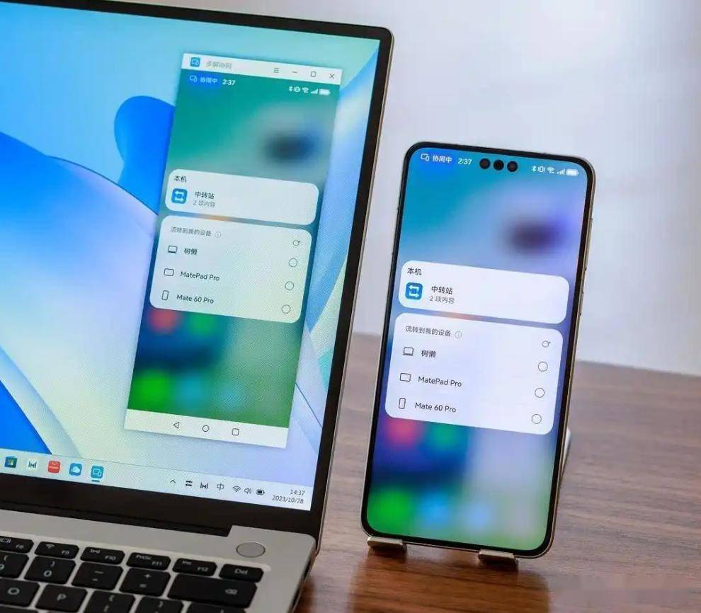 据央视新闻报道,美国国家安全局利用境外手机品牌短信服务漏洞,秘密网攻控制中国授时中心多名手机工作人员手机终端,窃取手机敏感资料