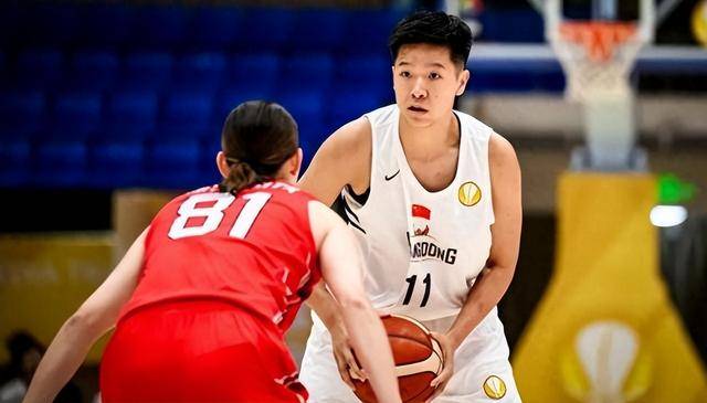 中央5套CCTV5、CCTV5+直播节目表