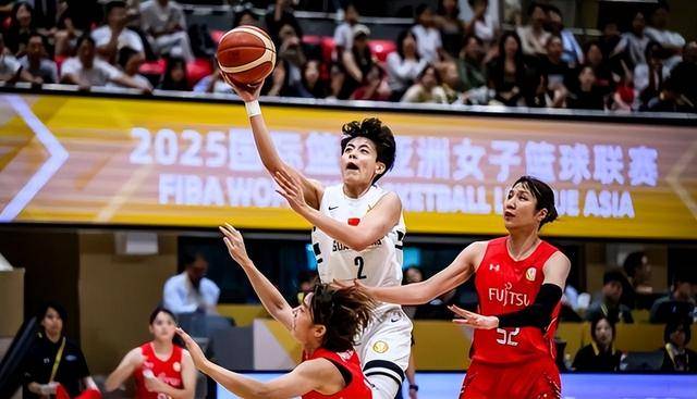 中央5套CCTV5、CCTV5+直播节目表