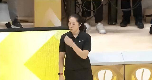 中央5套CCTV5、CCTV5+直播节目表