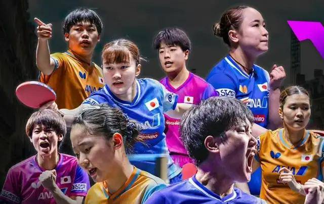 中央5台直播乒乓球时间表:今日CCTV5直播节目表,CCTV5+节目单!