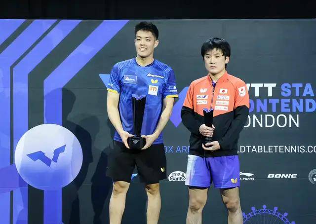 中央5台直播乒乓球时间表:今日CCTV5直播节目表,CCTV5+节目单!