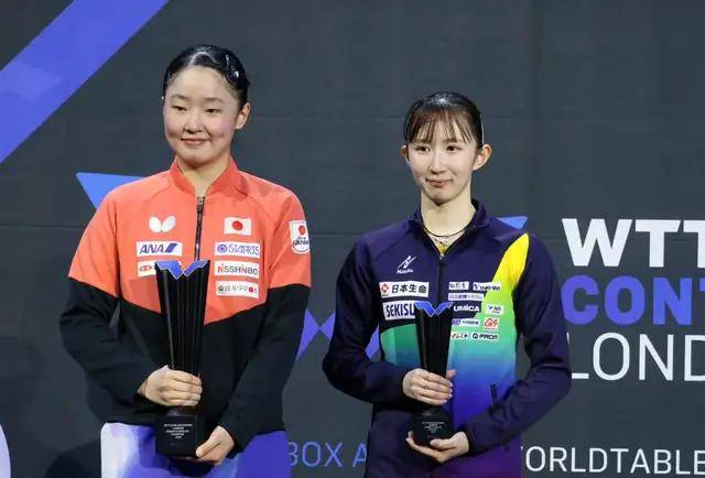 中央5台直播乒乓球时间表:今日CCTV5直播节目表,CCTV5+节目单!