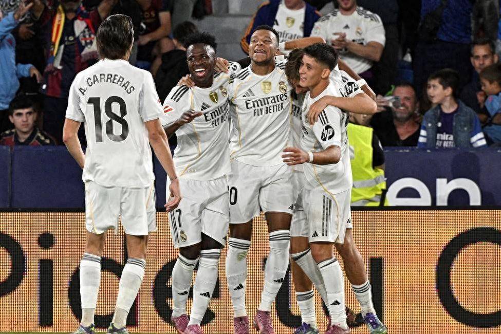 决战今晚!今晚19:30中央五套直播节目表:CCTV5 CCTV5+节目赛事单