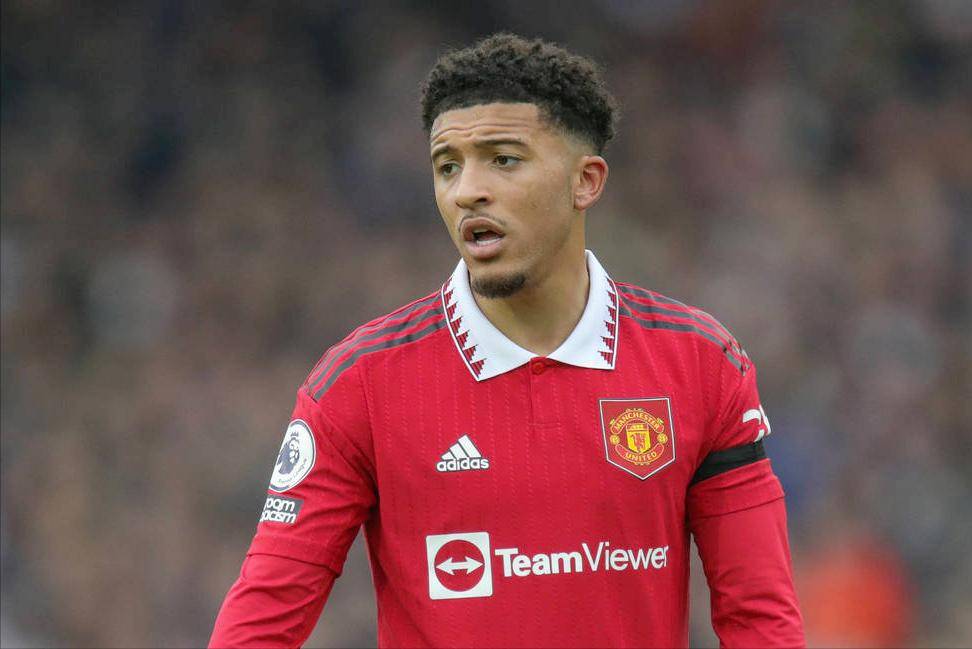 今晚19:30中央五套直播节目表:CCTV5 CCTV5+节目赛事单 男篮亚洲杯