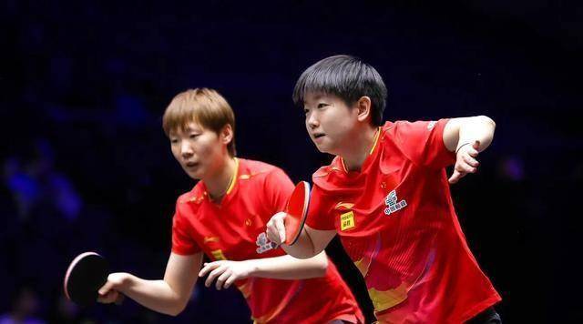 中央5台直击乒乓时间表:9月12日国乒CCTV5节目单,CCTV5+节目表