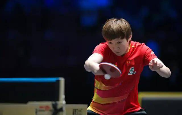 中央5台直播乒乓时间表:9月12日国乒CCTV5节目表,CCTV5+节目单