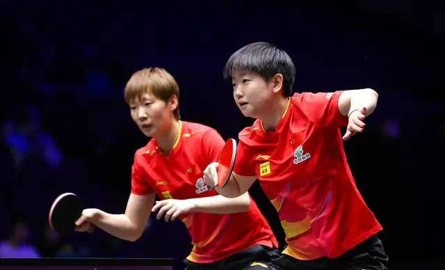 中央5台直播乒乓时间表:9月12日国乒CCTV5节目表,CCTV5+节目单