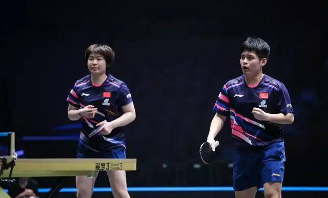 中央5台直播乒乓球时间表：8月20日CCTV5节目表、CCTV5+节目单！