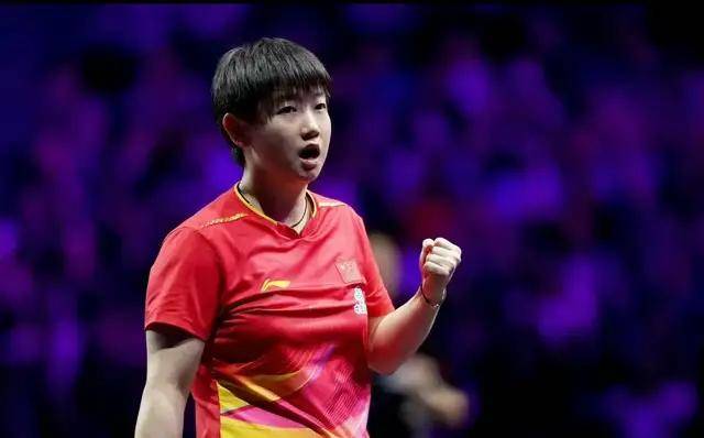 中央5台直播乒乓球时间表：8月20日CCTV5节目表、CCTV5+节目单！