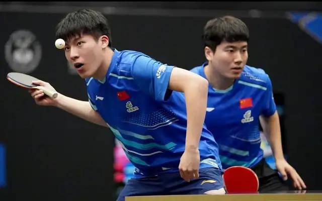 中央5台直播乒乓球时间表：8月20日CCTV5节目表、CCTV5+节目单！