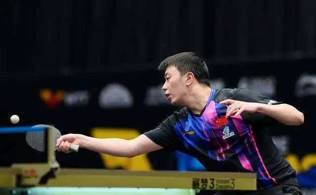 中央5台直播乒乓球时间表：8月20日CCTV5节目表、CCTV5+节目单！