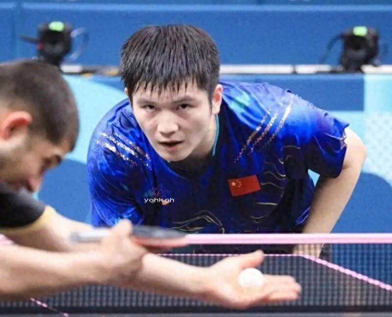 中央5台直播乒乓球时间表：10月29日中央5套CCTV5、CCTV5+直播节目表