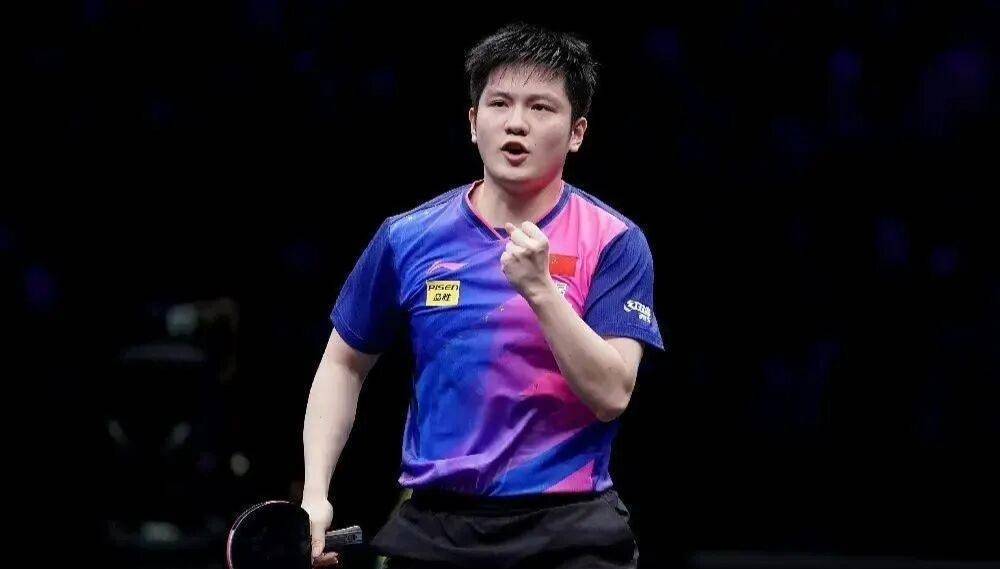 中央5台直播乒乓球时间表：10月29日中央5套CCTV5、CCTV5+直播节目表