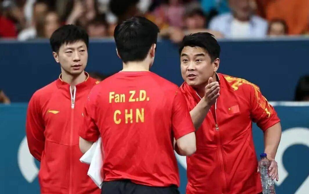 中央5台直播乒乓球时间表：10月29日中央5套CCTV5、CCTV5+直播节目表