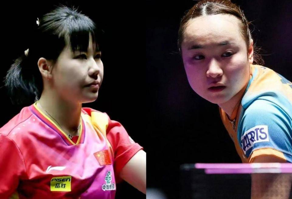 中央5台直播乒乓球时间表：10月29日中央5套CCTV5、CCTV5+直播节目表